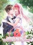 A Doting Marriage Dropped From The Clouds