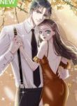 His 10,000 Romantic Traps