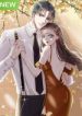 His 10,000 Romantic Traps