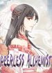Peerless Alchemist