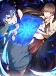 Strongest Cultivation App