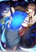Strongest Cultivation App