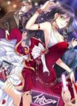 Counterattack Diva System
