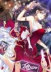 Counterattack Diva System