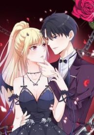 Demonic Awakening(MANGATSU)