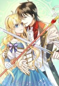 Destined Pair I Disagree!