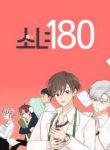 Miss 180