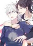 Tall Girls Can Fall In Love Too