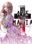 Ave Maria