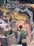 Divine Damnation