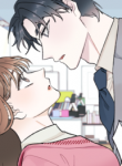 Kiss Me Please