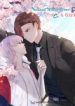National School Prince Is A Girl