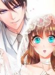 Warm Wedding