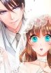 Warm Wedding