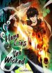 Here Lies the Wicked