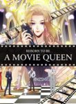 Revenge Movie Queen