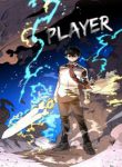 PLAYER-MANGA-193×278