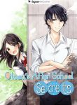 Otowa’s After School Secrets