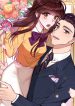 Black Dragon Romance