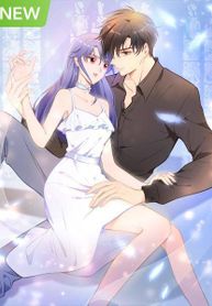 post_15629_image-193×278