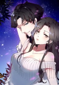 Love After Marriage