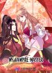 My Vampire Master