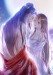 The Queen Against Destiny