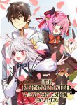 The Reincarnated Weapon Shop Owner