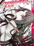 Bakemonogatari (Nishio Ishin)