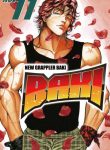Baki