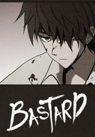 Bastard (Hwang Youngchan)