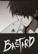Bastard (Hwang Youngchan)