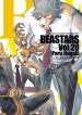 Beastars