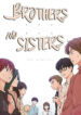 Brothers And Sisters MANGA