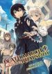 Death March Kara Hajimaru Isekai Kyousoukyoku