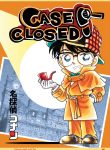 Detective Conan
