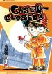 Detective Conan
