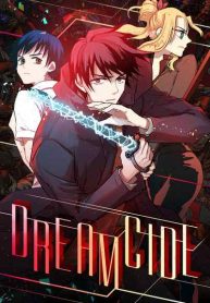 Dreamcide