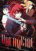 Dreamcide