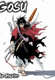 Gosu