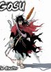 Gosu