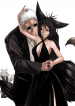 Kitsune Spirit