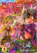 Made In Abyss