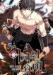 Other World Warrior
