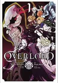 Overlord