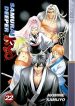 Samurai Deeper Kyo
