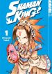 Shaman King