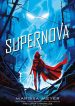 Supernova