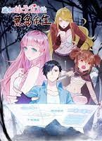 Survive On A Deserted Island With Beautiful Girls