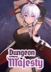 The Dungeon Master
